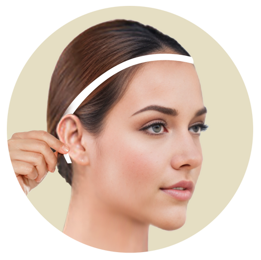 What Are Custom Wigs?  Fit, Hair Quality, Styles