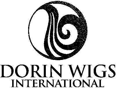 Dorin Wigs- Hair Extensions & Toppers