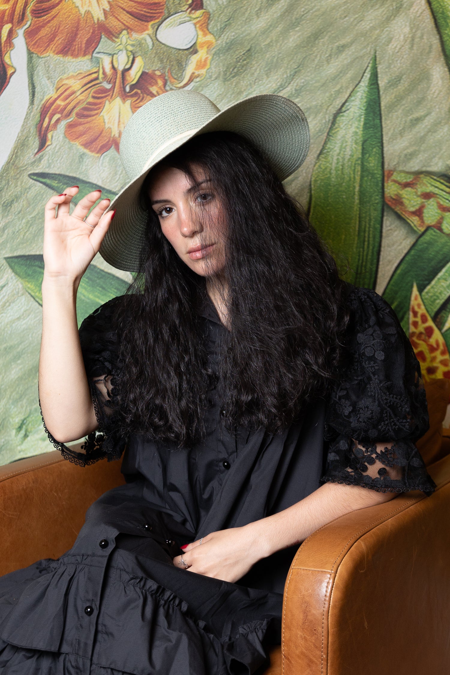 Best curly lace human hair wigs