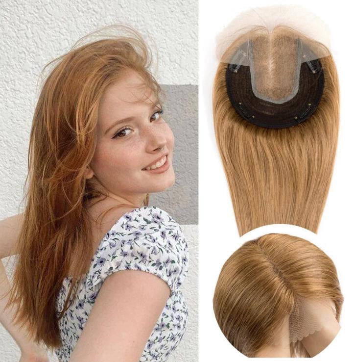 Lace Top Base Topper 6.5” x 6.5"