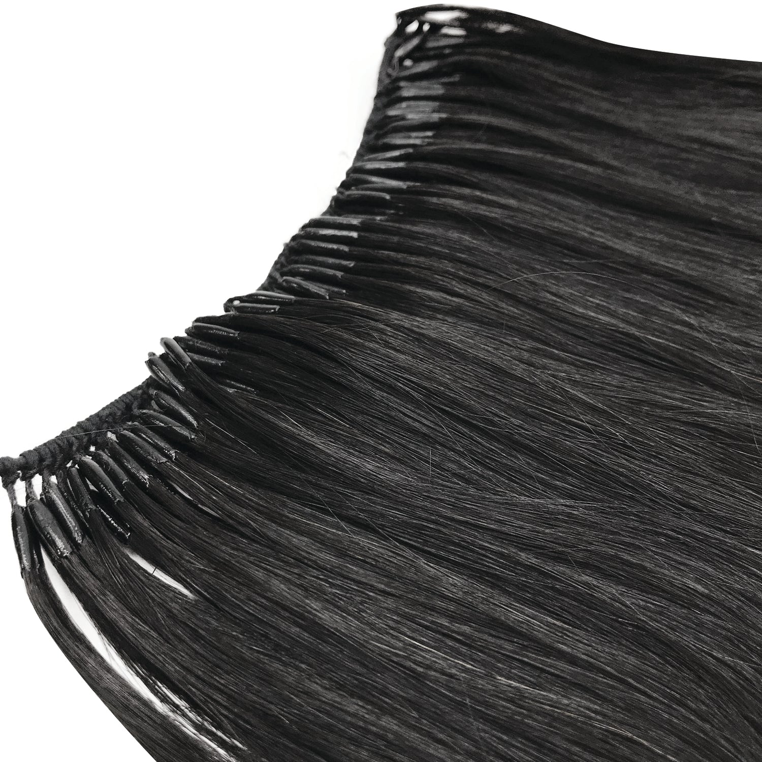 Buy Human Micro Link Hair Extensions | Wholesale-Dorin wigs