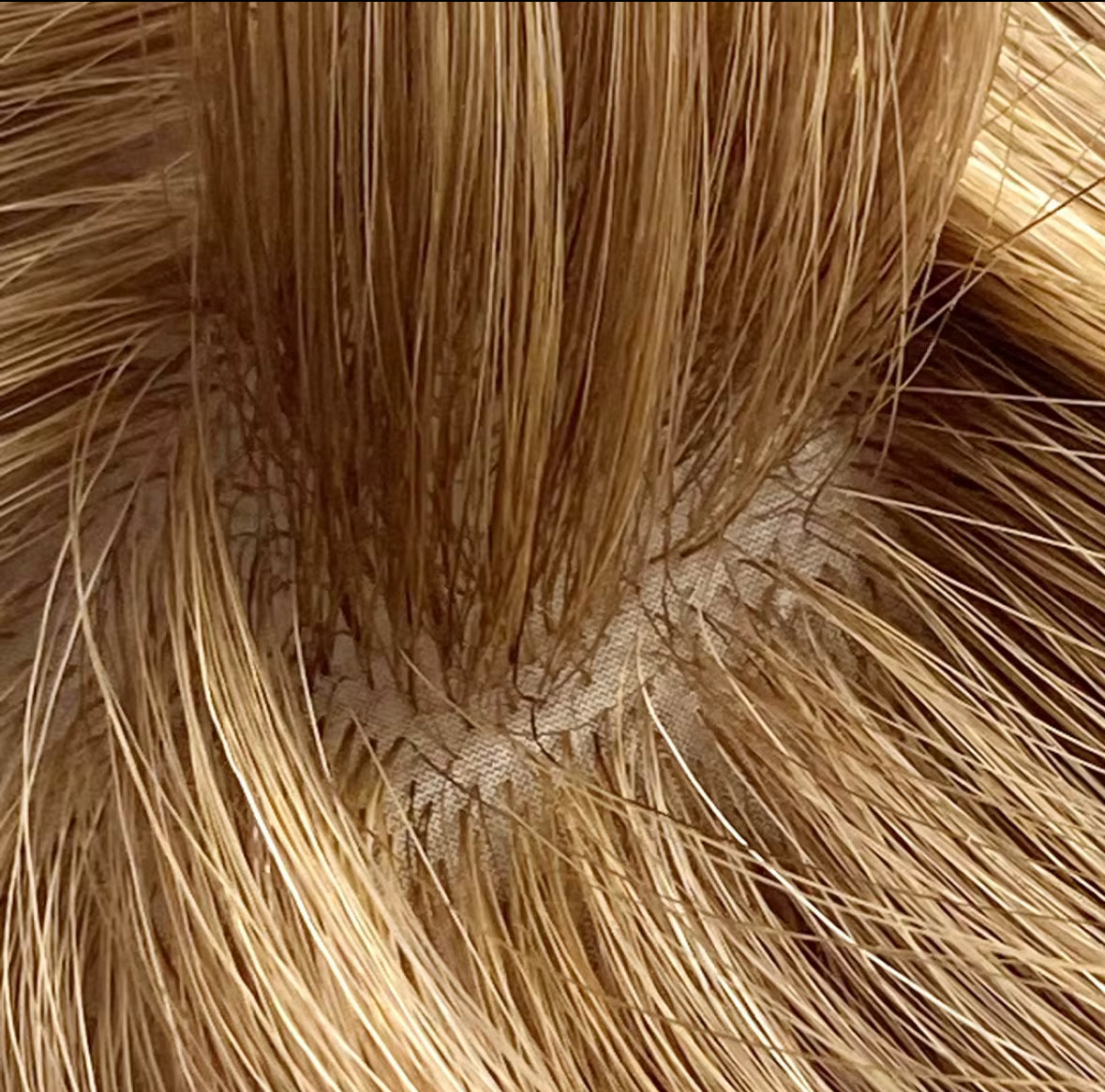 Mono Base Topper – 2” x 4"