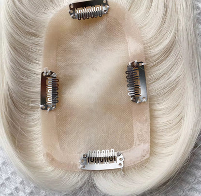 Mono Base Topper – 2” x 4"