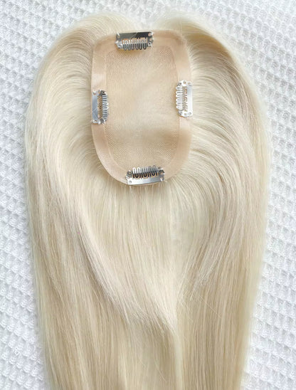 Mono Base Topper – 2” x 4"