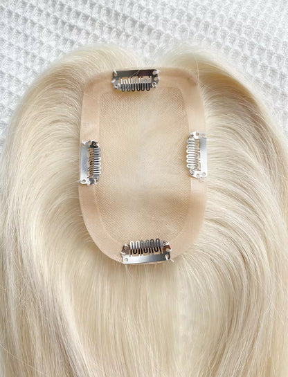 Mono Base Topper – 2” x 4"