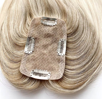 Mono Base Topper – 2” x 4"