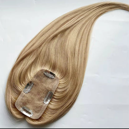 Mono Base Topper – 2” x 4"