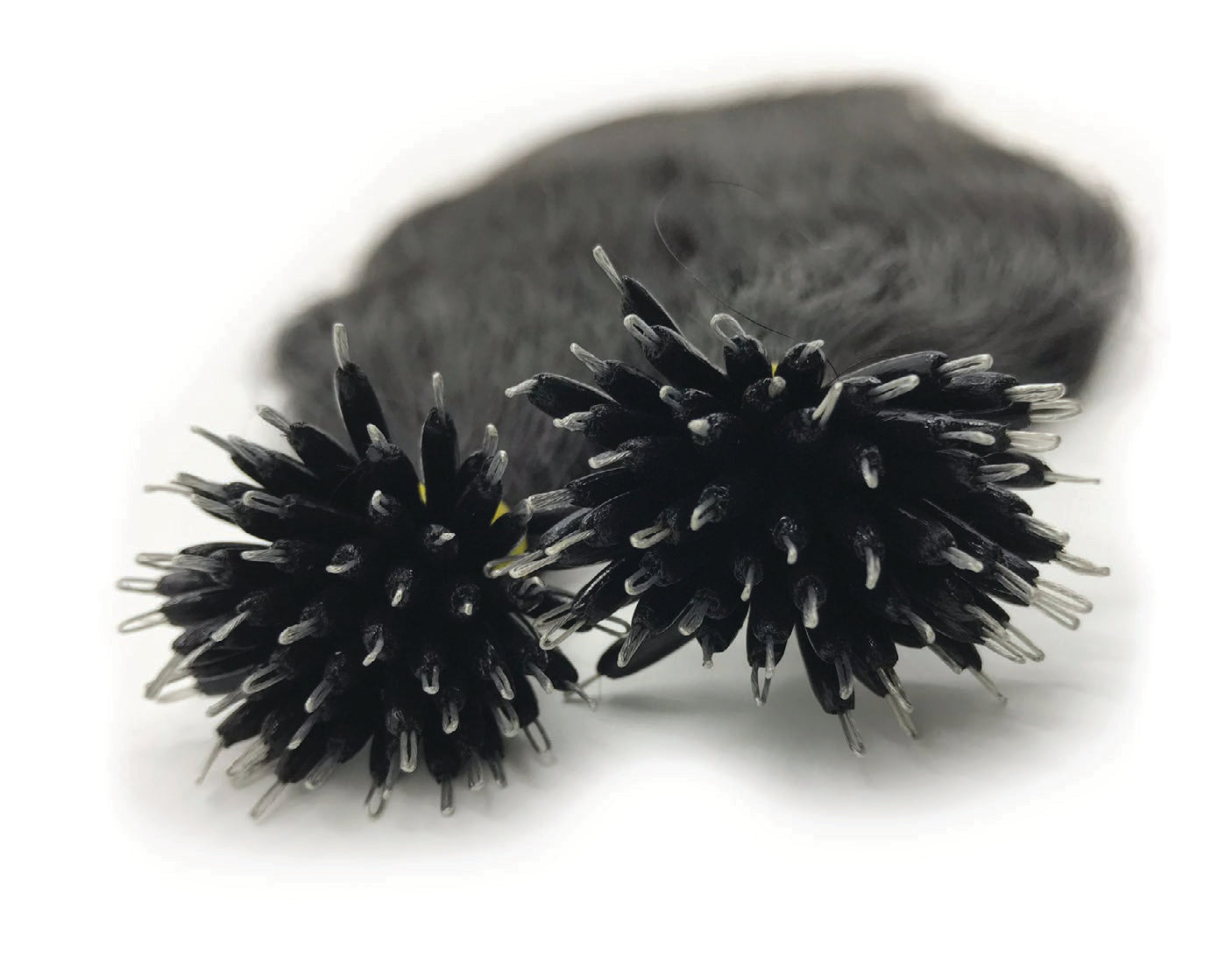 Human Nano Ring Extensions | Wholesale Real Hair – Dorin Wigs