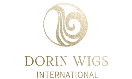 Dorin Wigs & Hair Extensions