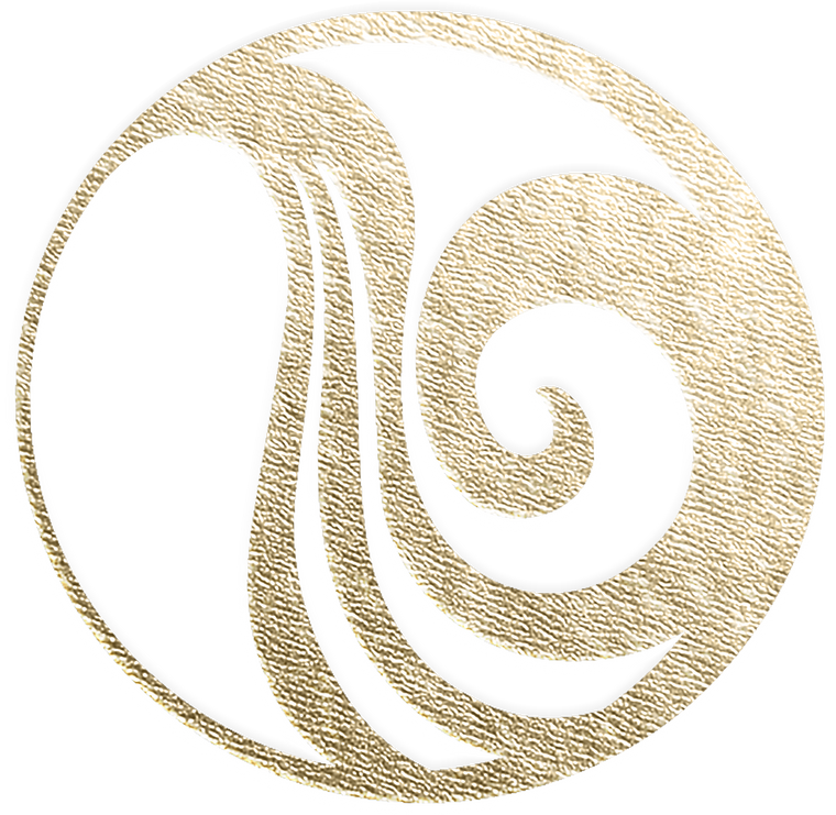 Dorin Wigs & Hair Extension logo