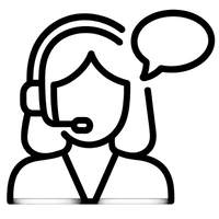 Virtual/ In-Person Consultations