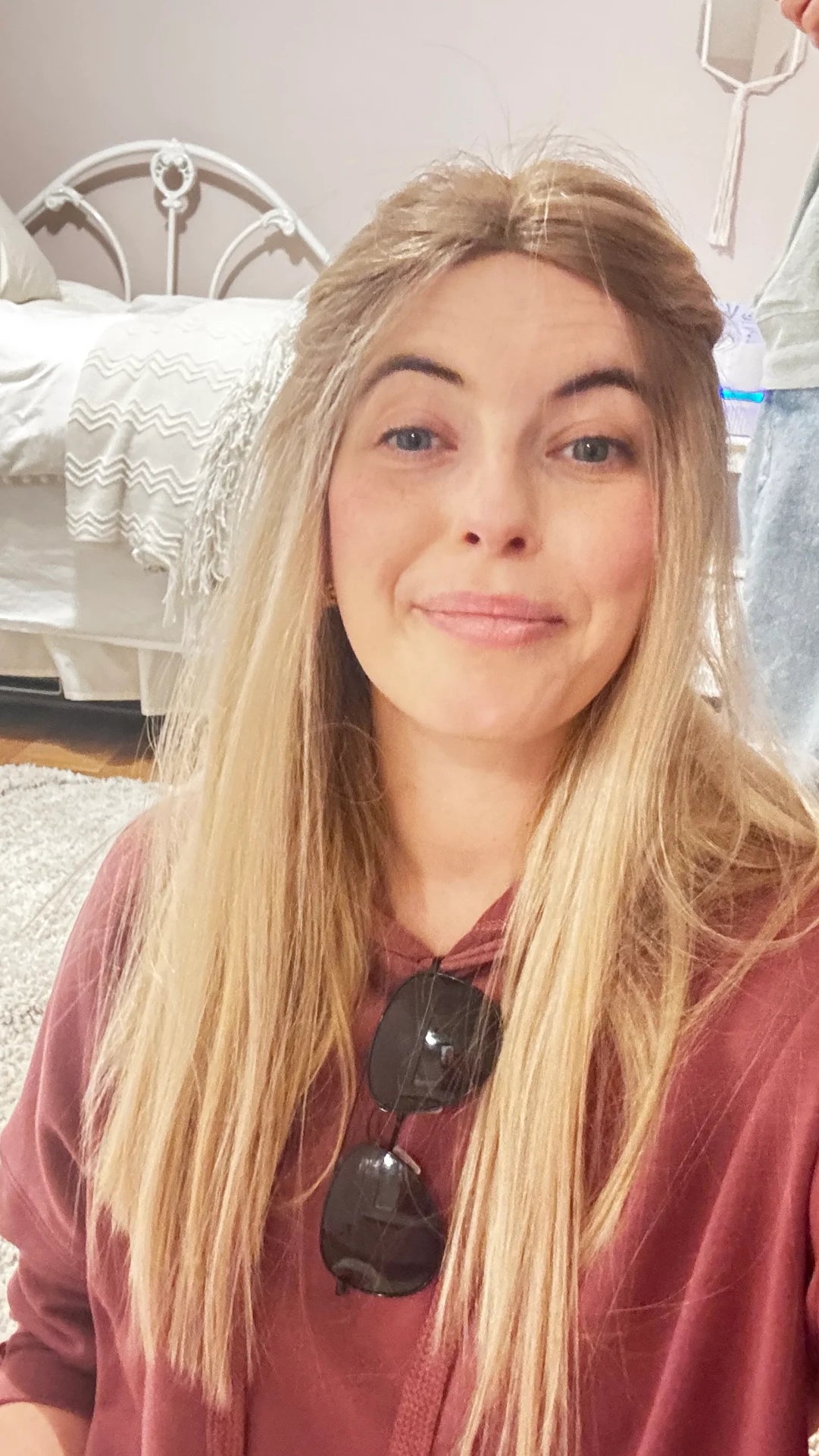 Dorin Wigs- Hair Extensions & Toppers