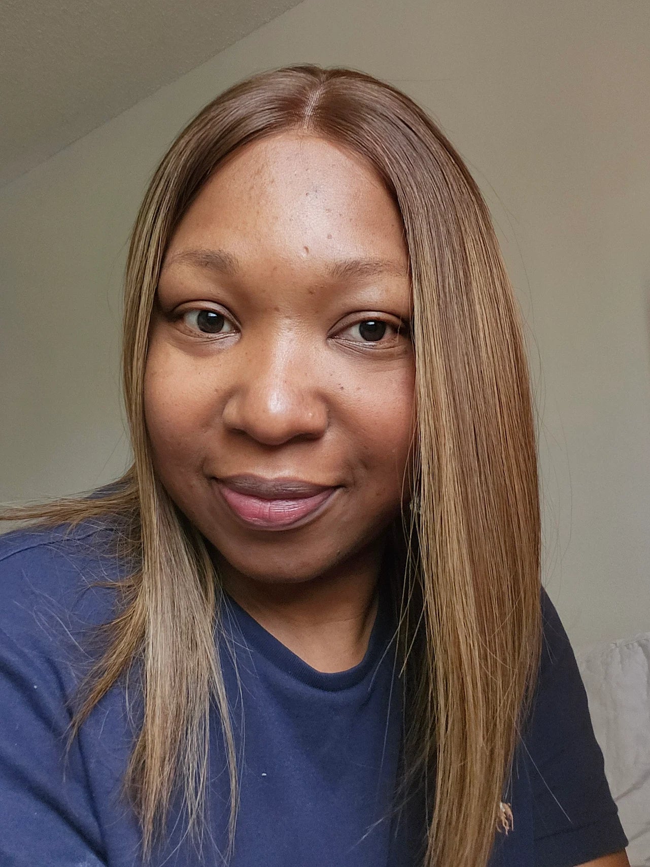 Dorin Wigs- Hair Extensions & Toppers