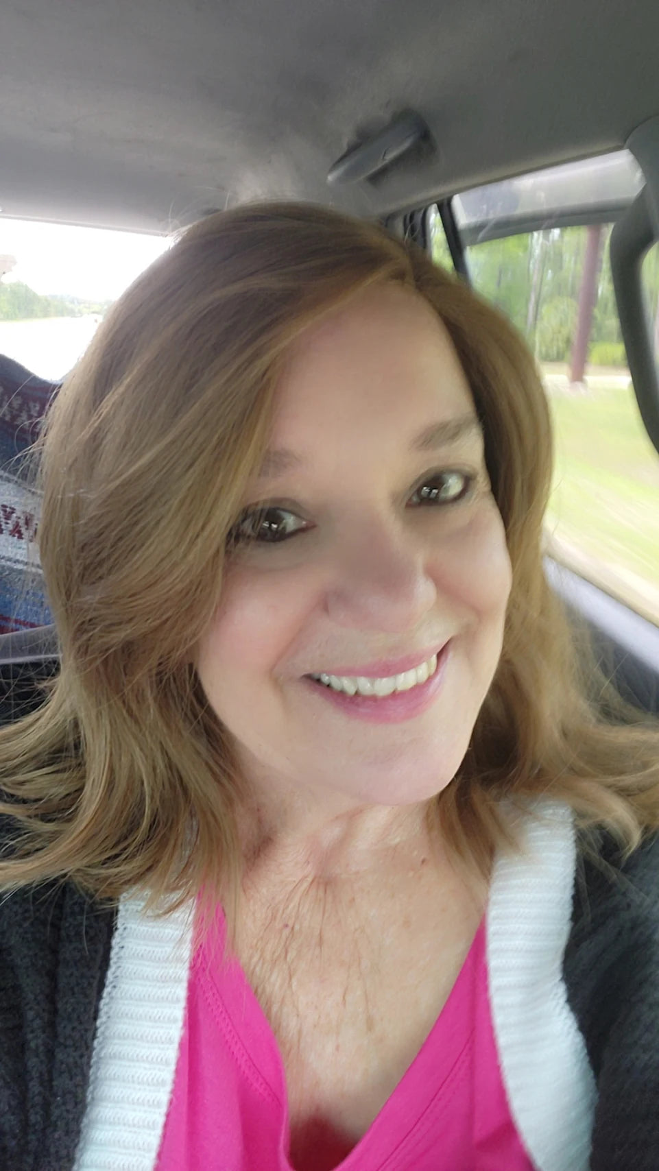 Dorin Wigs- Hair Extensions & Toppers